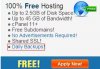 Free Web Hosting &.JPG