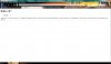 page..jpg page..jpg