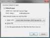 serverproblem..png