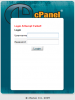 cPanel.png