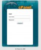 cpanel.jpg