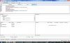 filezilla.jpg