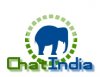 Chat_India_logo.jpg