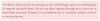 2011-03-08_1708.png