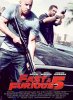 Fast+and+Furious+5+French+Poster.jpg