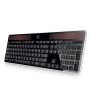 logitech-wireless-solar-keyboard-k750-feature-image.png