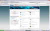 cpanel dominio activo.PNG