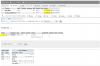 phpmyadmin2.PNG