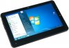 dutch-ambiance-technology-announces-first-european-windows-7-tablet-device-8211-at-tablet_1.jpg
