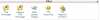 files.PNG