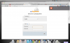 phpMyadmin.png