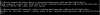 test 1.PNG