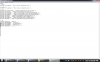 catalog config php.png catalog config php.png