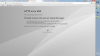 upload_2015-2-19_11-1-51.png upload_2015-2-19_11-1-51.png