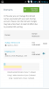 Screenshot_2015-06-10-21-36-36.png