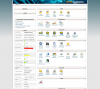 x10hosting cPanel quotas (before).png