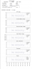 upload_2015-9-7_18-40-15.png