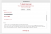 Schermata 2016-01-03 alle 12.20.32.png