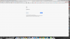 Screen Shot 2016-01-08 at 14.10.32.png