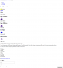 website.png
