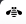 Untitled picture4.png