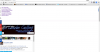 website issues.png