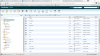 Screenshot (1).png