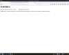 Screenshot_20160314_112107.png Screenshot_20160314_112107.png