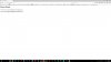 12499564_659004380906466_367638598_o.jpg