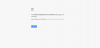 Screen Clipping Website After Wordpress Install.png