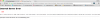 Screen Shot 2016-06-01 at 10.38.28 PM.png