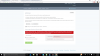 upload_2016-6-1_23-39-35.png
