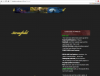 pageactual.png pageactual.png