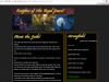 pagebuilder.png pagebuilder.png