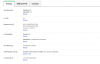 Screenshot (10).png