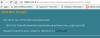 x10hosting-problem.PNG