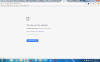 upload_2016-10-17_16-24-21.png upload_2016-10-17_16-24-21.png