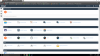 Screenshot 2016-12-28 01.43.50.png
