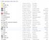 FOLDERS I HAVE ON CD.png