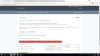 Screenshot (15).png