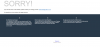 Screen Shot 2017-07-06 at 08.45.23.png