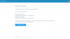 Screen Shot 2017-09-12 at 08.40.07.png