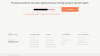 Screen Shot 2017-09-12 at 08.40.59.png