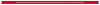 upload_2017-9-20_6-33-15.png upload_2017-9-20_6-33-15.png