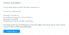 Screen Shot 2017-10-23 at 10.43.25 AM.png