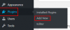 wp-plugins-addnew.png