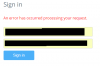 sign-in-prob.png