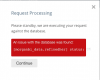 Screen Shot 2019-04-16 at 1.30.23 PM.png