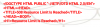 upload_2019-6-2_18-46-48.png