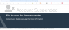 dns_cloudflare1.png